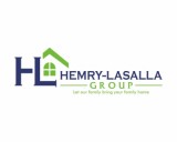 https://www.logocontest.com/public/logoimage/1528842370Hemry-LaSalla Group Logo 53.jpg